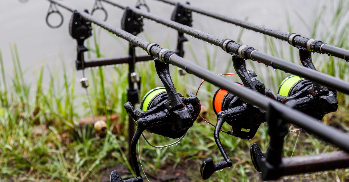 tsunami airwave series surf casting rod Elite Light Rods closet_40709 this series covers everything Bass Pro Shops Tourney Lure Color:Rootbeer Shart